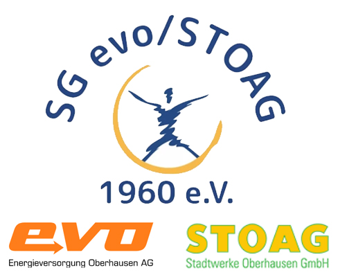 SG EVO/STOAG 1960 e.V.